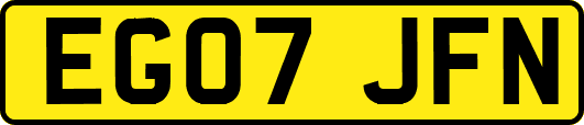 EG07JFN