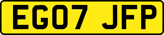 EG07JFP