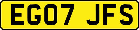 EG07JFS