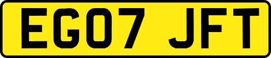 EG07JFT