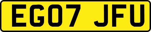EG07JFU