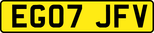 EG07JFV