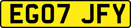 EG07JFY