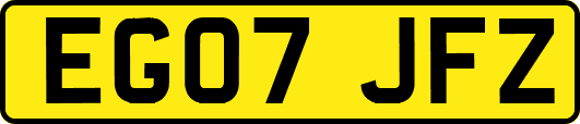 EG07JFZ