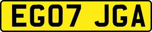 EG07JGA