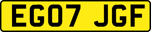 EG07JGF