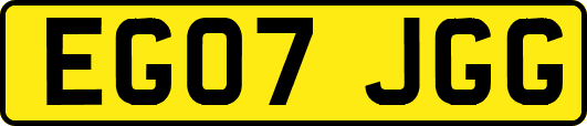 EG07JGG