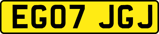 EG07JGJ