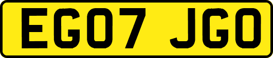 EG07JGO