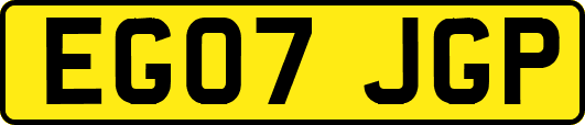 EG07JGP