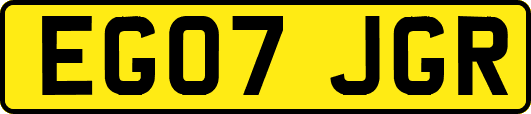 EG07JGR