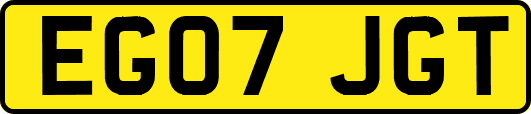 EG07JGT