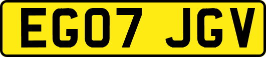 EG07JGV