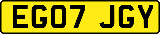 EG07JGY