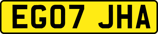 EG07JHA