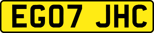 EG07JHC