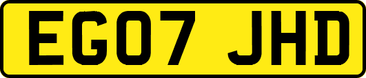 EG07JHD
