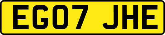 EG07JHE
