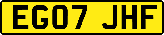 EG07JHF