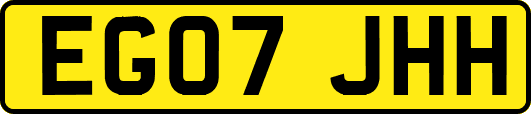 EG07JHH