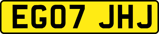 EG07JHJ