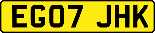 EG07JHK