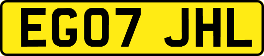 EG07JHL