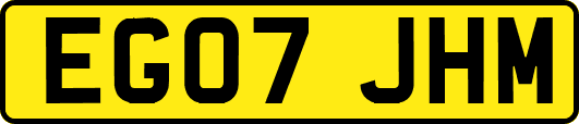 EG07JHM
