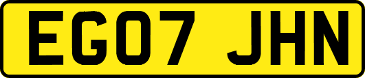EG07JHN