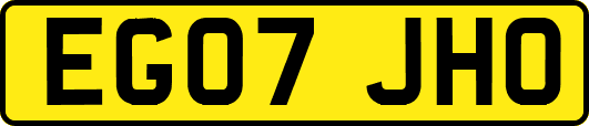 EG07JHO