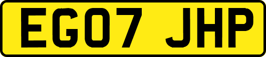 EG07JHP