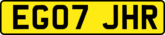 EG07JHR