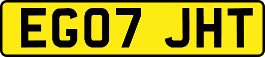 EG07JHT