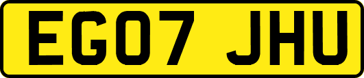EG07JHU