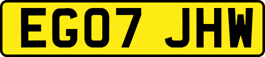 EG07JHW