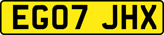 EG07JHX