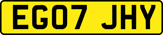 EG07JHY
