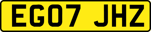 EG07JHZ