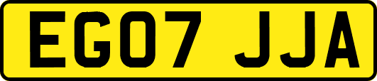 EG07JJA