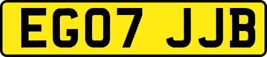 EG07JJB