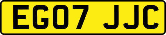 EG07JJC