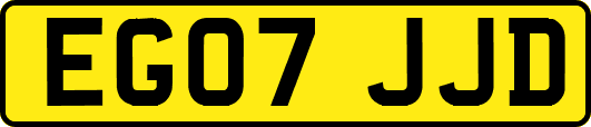 EG07JJD