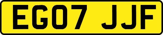EG07JJF