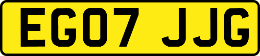 EG07JJG