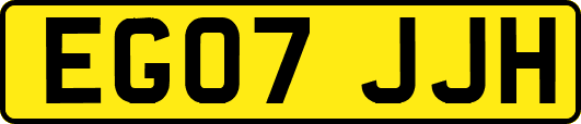 EG07JJH