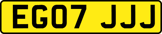 EG07JJJ
