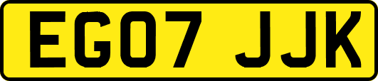 EG07JJK