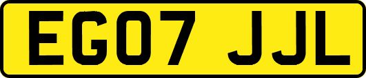 EG07JJL