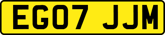 EG07JJM