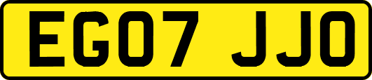 EG07JJO
